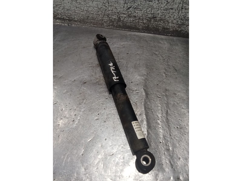 Recambio de amortiguador trasero izquierdo para fiat croma (194_) 1.9 d multijet (194axb1b) referencia OEM IAM   