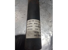 Recambio de amortiguador trasero izquierdo para fiat croma (194_) 1.9 d multijet (194axb1b) referencia OEM IAM    2