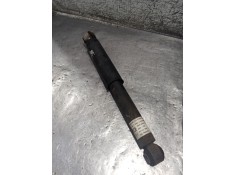 Recambio de amortiguador trasero derecho para fiat croma (194_) 1.9 d multijet (194axb1b) referencia OEM IAM   
