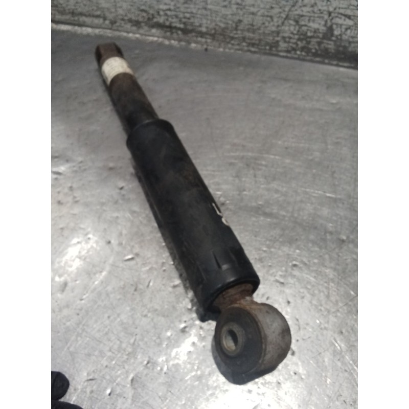 Recambio de amortiguador trasero derecho para fiat croma (194_) 1.9 d multijet (194axb1b) referencia OEM IAM   