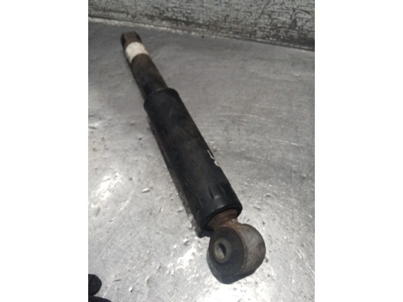Recambio de amortiguador trasero derecho para fiat croma (194_) 1.9 d multijet (194axb1b) referencia OEM IAM   