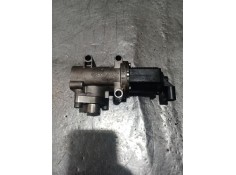 Recambio de valvula egr para fiat croma (194_) 1.9 d multijet (194axb1b) referencia OEM IAM   