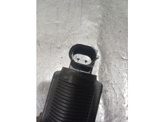 Recambio de valvula egr para fiat croma (194_) 1.9 d multijet (194axb1b) referencia OEM IAM    2