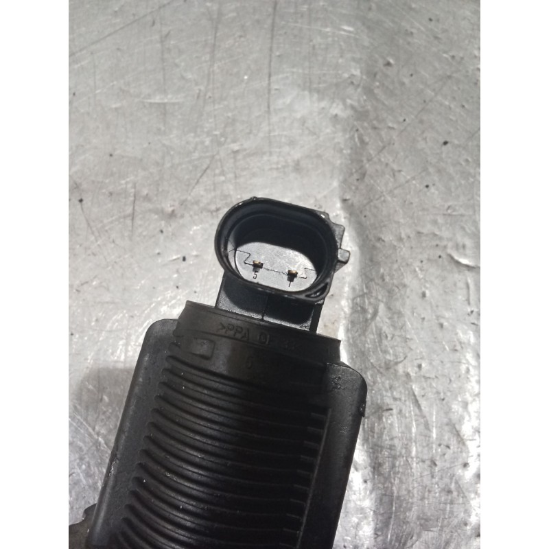 Recambio de valvula egr para fiat croma (194_) 1.9 d multijet (194axb1b) referencia OEM IAM   