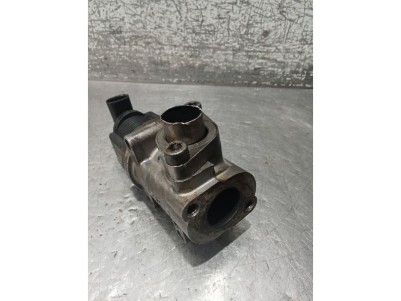 Recambio de valvula egr para fiat croma (194_) 1.9 d multijet (194axb1b) referencia OEM IAM   