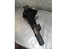 Recambio de amortiguador delantero izquierdo para citroën xantia (x1_, x2_) 2.0 turbo referencia OEM IAM   98