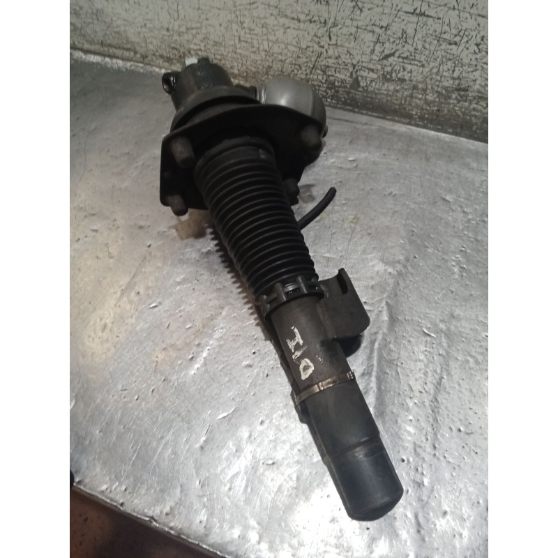 Recambio de amortiguador delantero izquierdo para citroën xantia (x1_, x2_) 2.0 turbo referencia OEM IAM   98