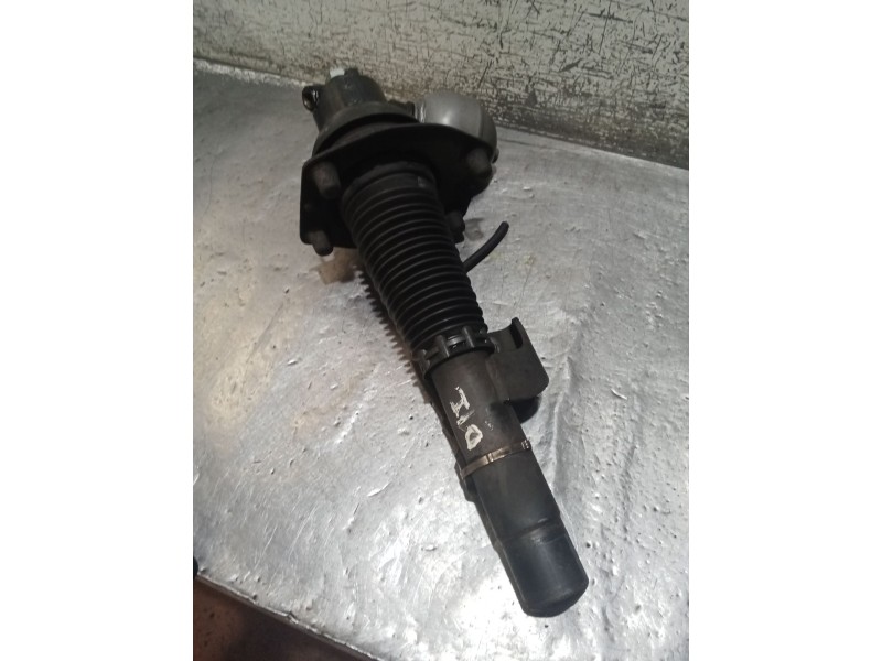 Recambio de amortiguador delantero izquierdo para citroën xantia (x1_, x2_) 2.0 turbo referencia OEM IAM   98