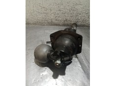 Recambio de amortiguador delantero izquierdo para citroën xantia (x1_, x2_) 2.0 turbo referencia OEM IAM   98 2