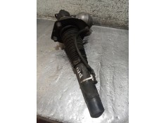 Recambio de amortiguador delantero derecho para citroën xantia (x1_, x2_) 2.0 turbo referencia OEM IAM   