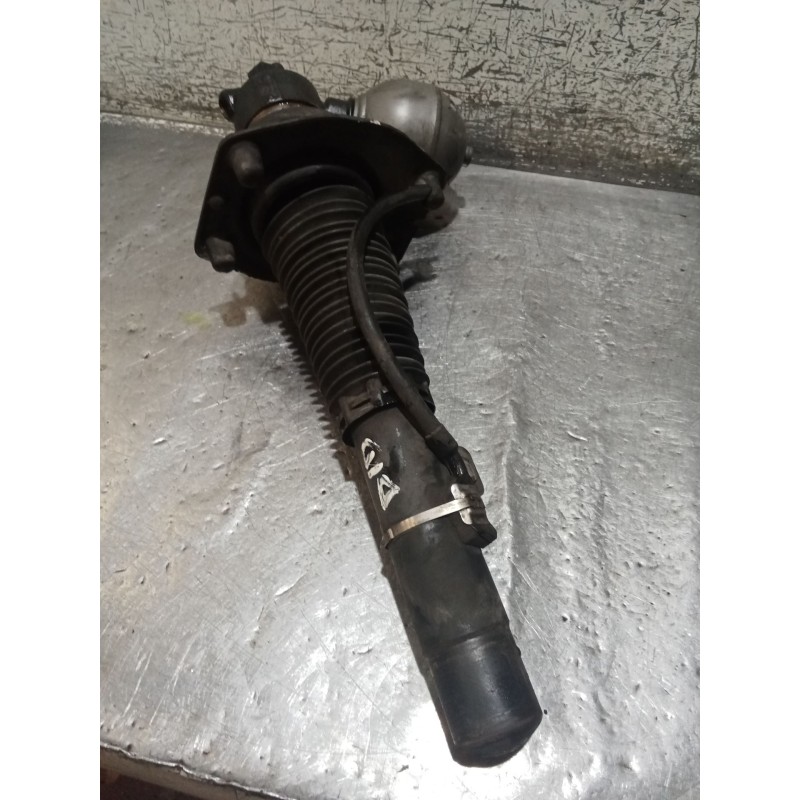 Recambio de amortiguador delantero derecho para citroën xantia (x1_, x2_) 2.0 turbo referencia OEM IAM   