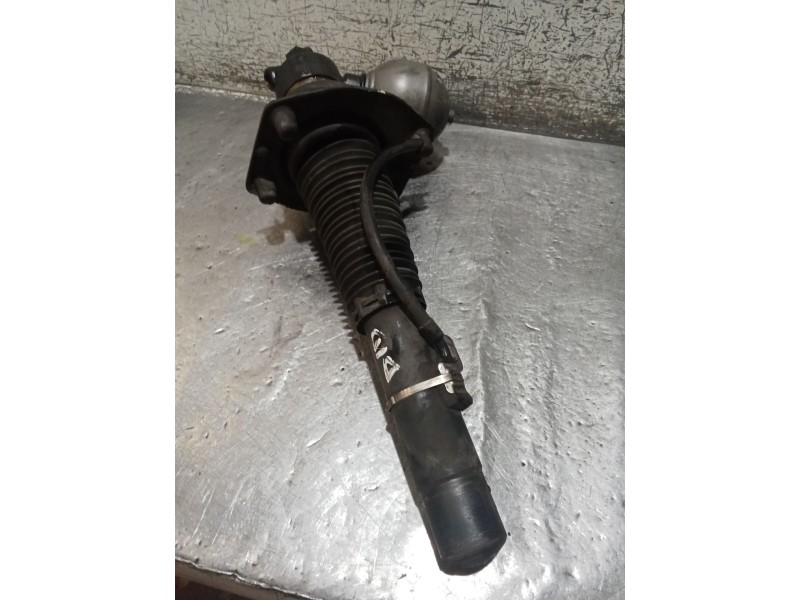 Recambio de amortiguador delantero derecho para citroën xantia (x1_, x2_) 2.0 turbo referencia OEM IAM   