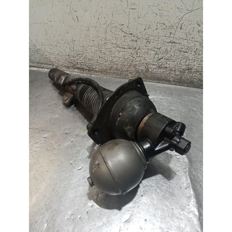 Recambio de amortiguador delantero derecho para citroën xantia (x1_, x2_) 2.0 turbo referencia OEM IAM   