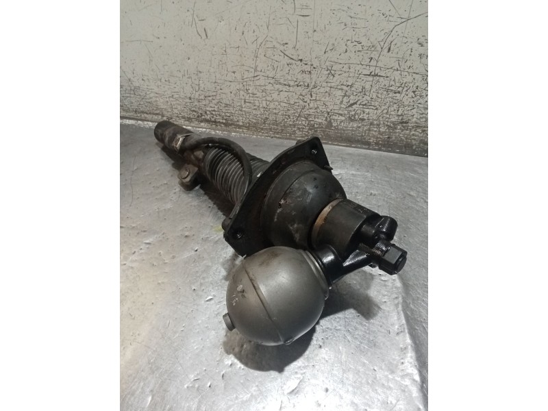 Recambio de amortiguador delantero derecho para citroën xantia (x1_, x2_) 2.0 turbo referencia OEM IAM   