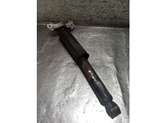 Recambio de amortiguador trasero izquierdo para opel insignia a (g09) 2.0 cdti (68) referencia OEM IAM   
