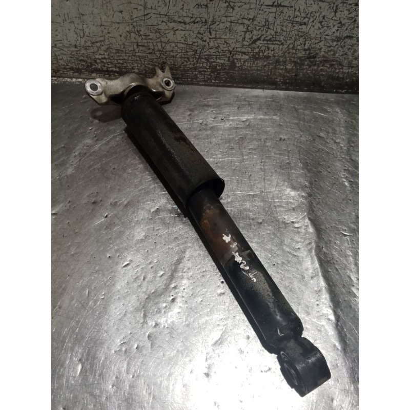 Recambio de amortiguador trasero izquierdo para opel insignia a (g09) 2.0 cdti (68) referencia OEM IAM   
