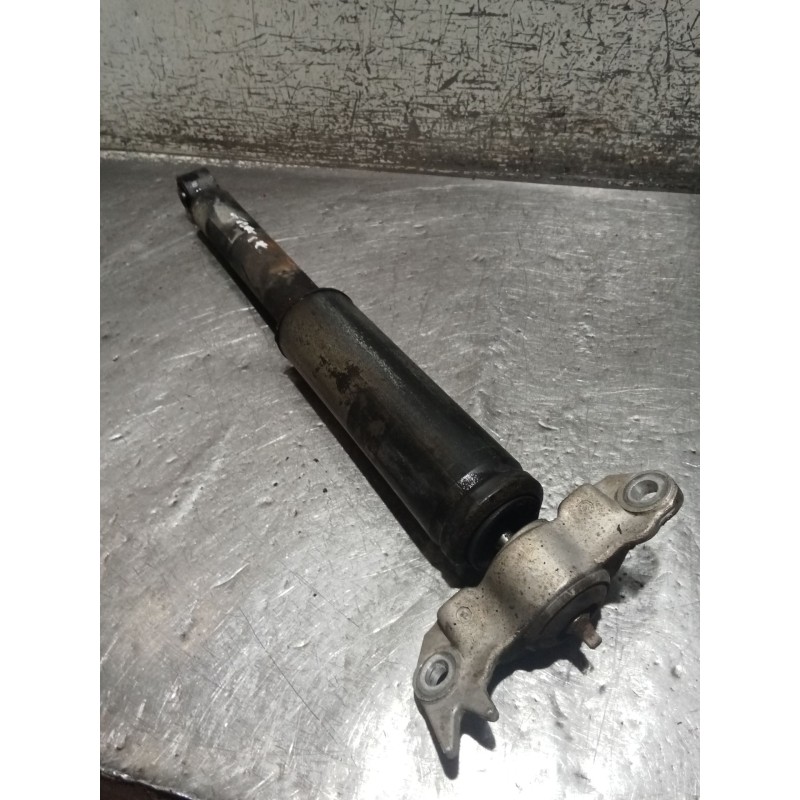 Recambio de amortiguador trasero izquierdo para opel insignia a (g09) 2.0 cdti (68) referencia OEM IAM   