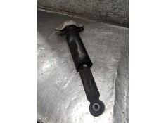 Recambio de amortiguador trasero derecho para opel insignia a (g09) 2.0 cdti (68) referencia OEM IAM   