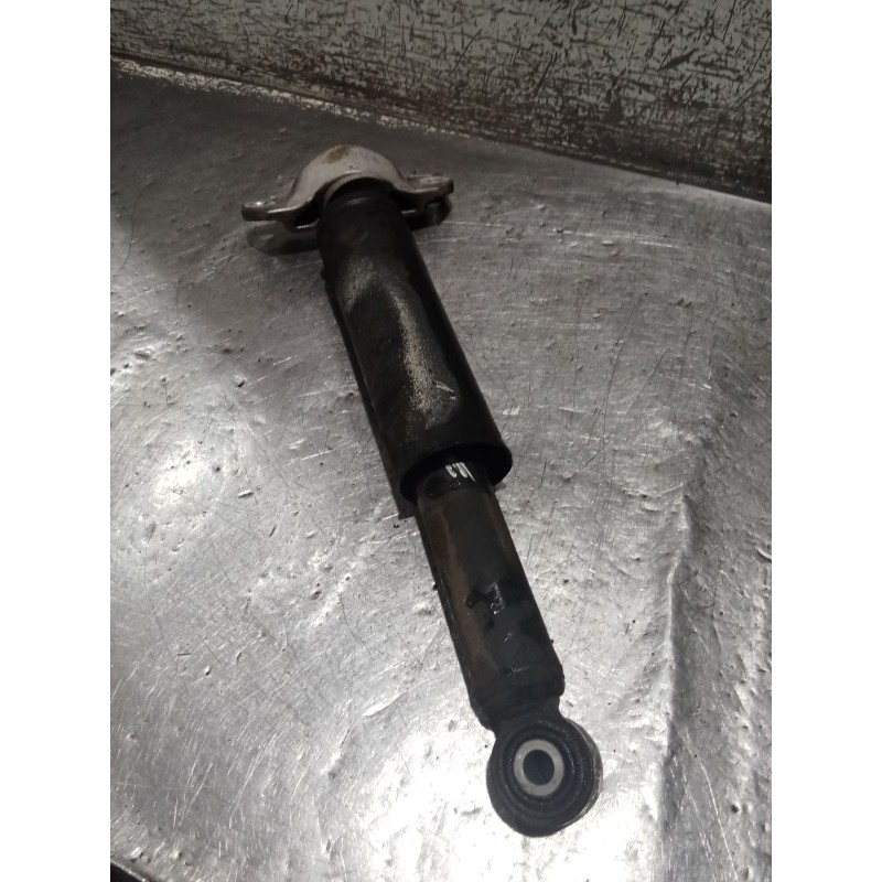 Recambio de amortiguador trasero derecho para opel insignia a (g09) 2.0 cdti (68) referencia OEM IAM   