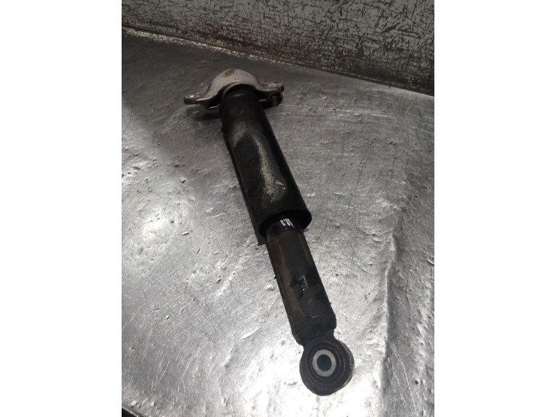 Recambio de amortiguador trasero derecho para opel insignia a (g09) 2.0 cdti (68) referencia OEM IAM   