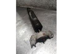 Recambio de amortiguador trasero derecho para opel insignia a (g09) 2.0 cdti (68) referencia OEM IAM    2
