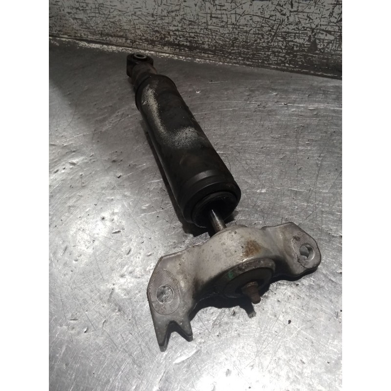 Recambio de amortiguador trasero derecho para opel insignia a (g09) 2.0 cdti (68) referencia OEM IAM   