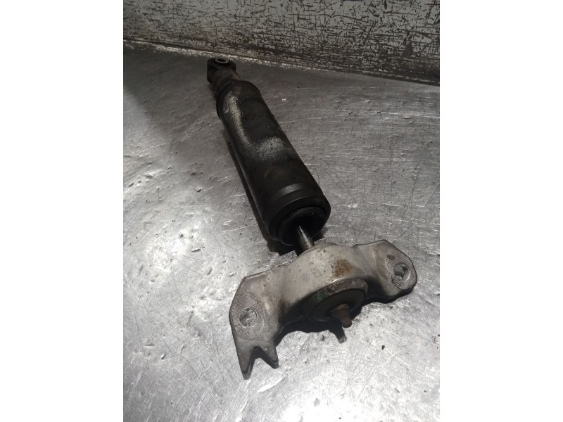 Recambio de amortiguador trasero derecho para opel insignia a (g09) 2.0 cdti (68) referencia OEM IAM   