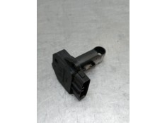 Recambio de caudalimetro para mazda mx-5 (nc) 1.8 roadster coupe active+ (93kw) referencia OEM IAM 1974002010  2007