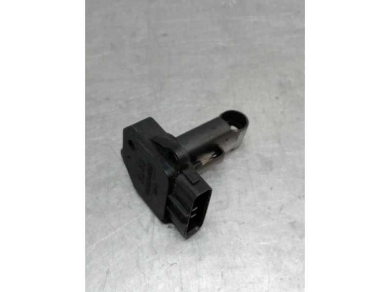Recambio de caudalimetro para mazda mx-5 (nc) 1.8 roadster coupe active+ (93kw) referencia OEM IAM 1974002010  2007
