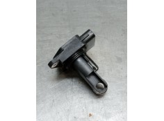 Recambio de caudalimetro para mazda mx-5 (nc) 1.8 roadster coupe active+ (93kw) referencia OEM IAM 1974002010  2007 2