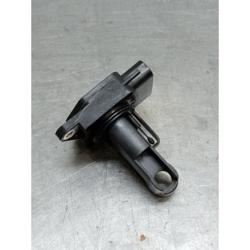 Recambio de caudalimetro para mazda mx-5 (nc) 1.8 roadster coupe active+ (93kw) referencia OEM IAM 1974002010  2007