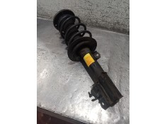 Recambio de amortiguador delantero izquierdo para fiat croma (194_) 1.9 d multijet (194axb1b) referencia OEM IAM   