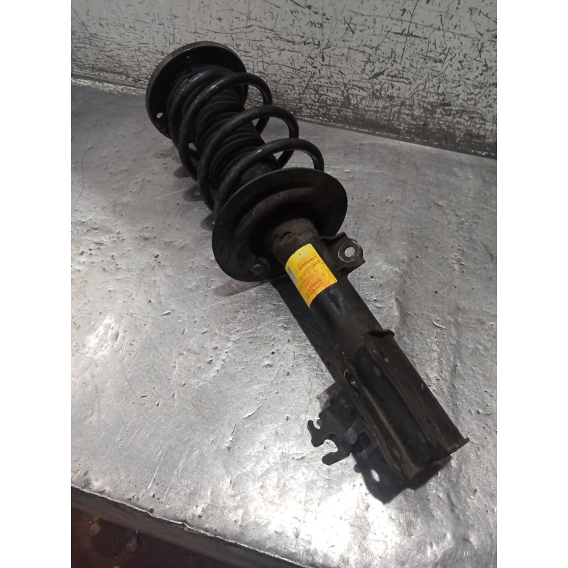 Recambio de amortiguador delantero izquierdo para fiat croma (194_) 1.9 d multijet (194axb1b) referencia OEM IAM   