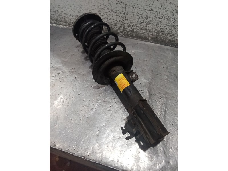 Recambio de amortiguador delantero izquierdo para fiat croma (194_) 1.9 d multijet (194axb1b) referencia OEM IAM   