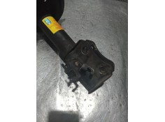 Recambio de amortiguador delantero izquierdo para fiat croma (194_) 1.9 d multijet (194axb1b) referencia OEM IAM    2
