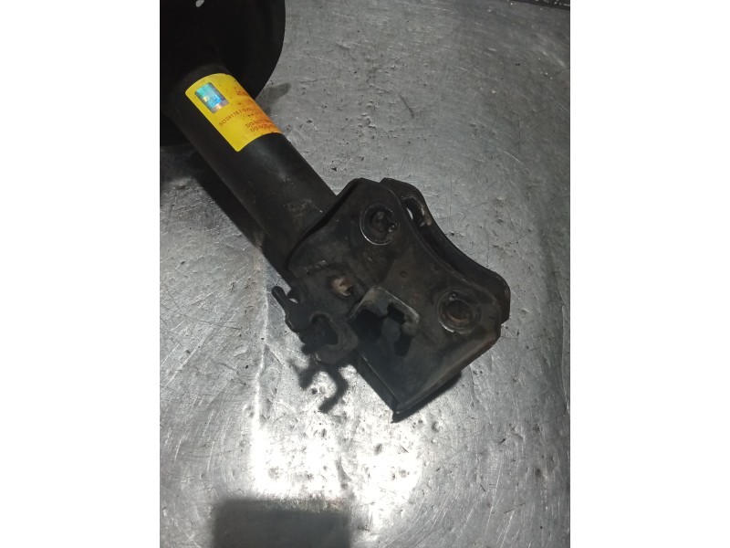 Recambio de amortiguador delantero izquierdo para fiat croma (194_) 1.9 d multijet (194axb1b) referencia OEM IAM   