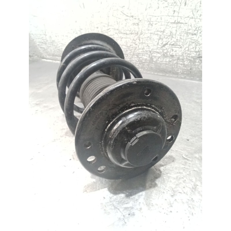 Recambio de amortiguador delantero izquierdo para fiat croma (194_) 1.9 d multijet (194axb1b) referencia OEM IAM   