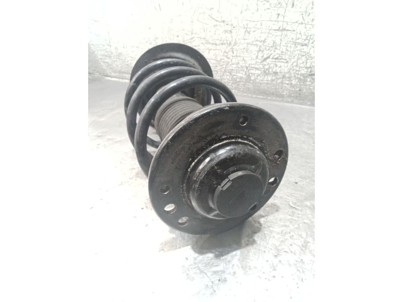 Recambio de amortiguador delantero izquierdo para fiat croma (194_) 1.9 d multijet (194axb1b) referencia OEM IAM   