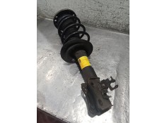 Recambio de amortiguador delantero derecho para fiat croma (194_) 1.9 d multijet (194axb1b) referencia OEM IAM   