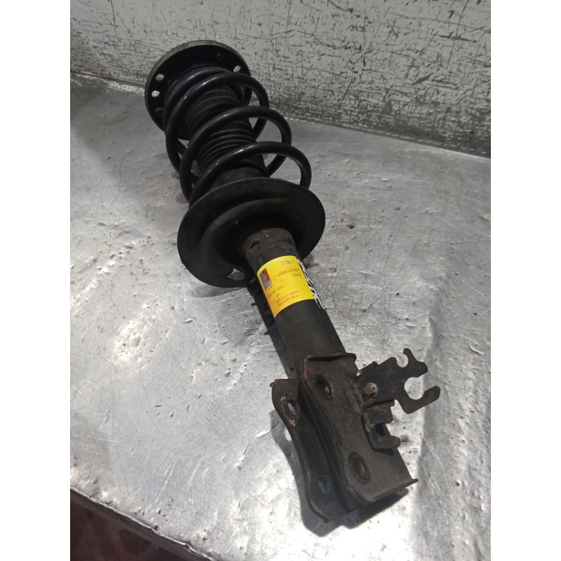 Recambio de amortiguador delantero derecho para fiat croma (194_) 1.9 d multijet (194axb1b) referencia OEM IAM   