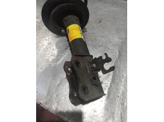 Recambio de amortiguador delantero derecho para fiat croma (194_) 1.9 d multijet (194axb1b) referencia OEM IAM    2