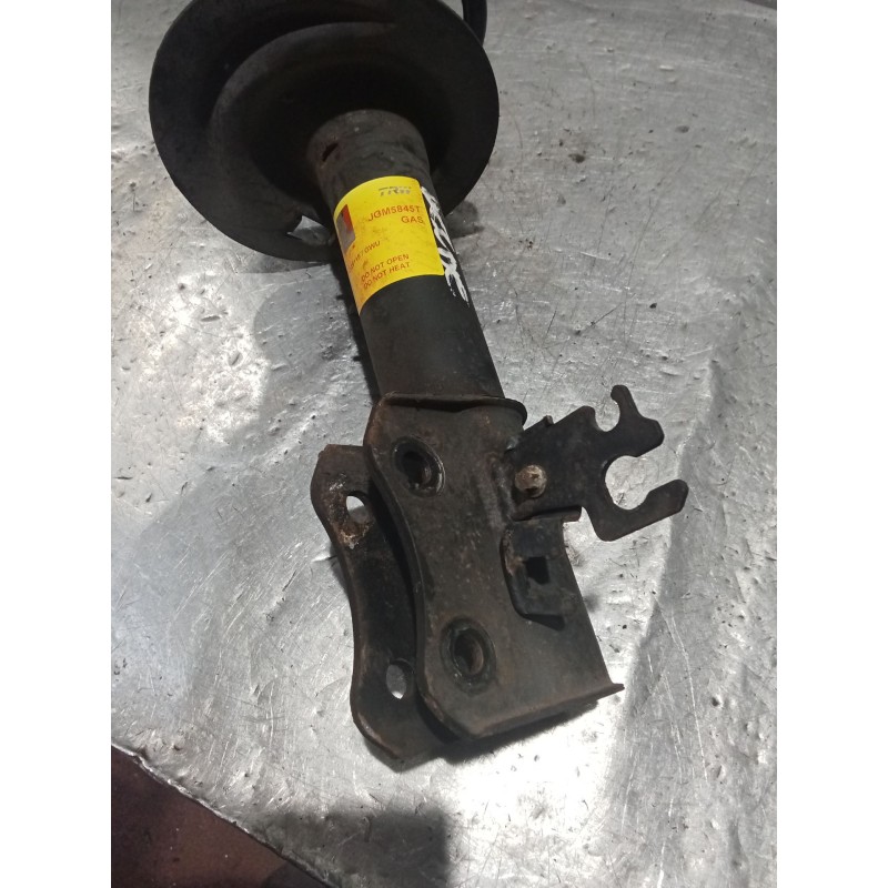 Recambio de amortiguador delantero derecho para fiat croma (194_) 1.9 d multijet (194axb1b) referencia OEM IAM   