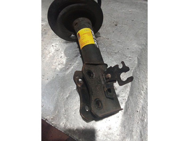 Recambio de amortiguador delantero derecho para fiat croma (194_) 1.9 d multijet (194axb1b) referencia OEM IAM   