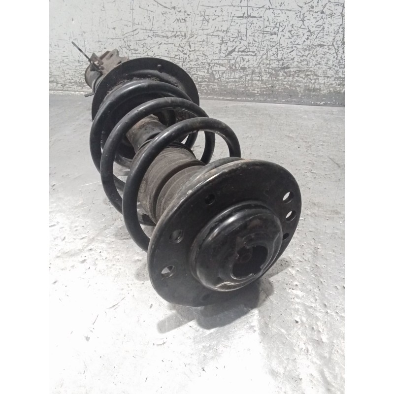 Recambio de amortiguador delantero derecho para fiat croma (194_) 1.9 d multijet (194axb1b) referencia OEM IAM   