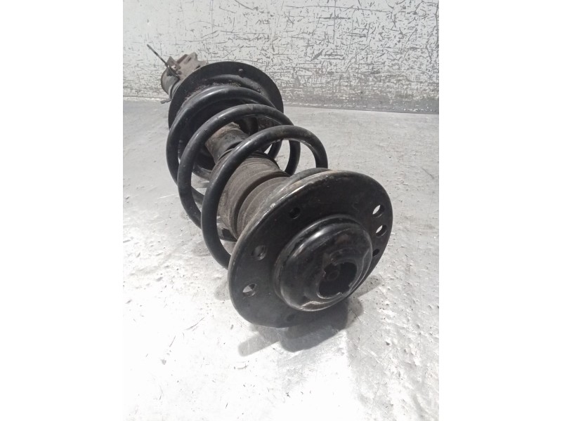 Recambio de amortiguador delantero derecho para fiat croma (194_) 1.9 d multijet (194axb1b) referencia OEM IAM   