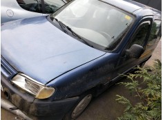 citroen berlingo del año 1996