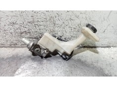 Recambio de bomba freno para nissan x-trail (t32) acenta referencia OEM IAM 0204796467 97043838 