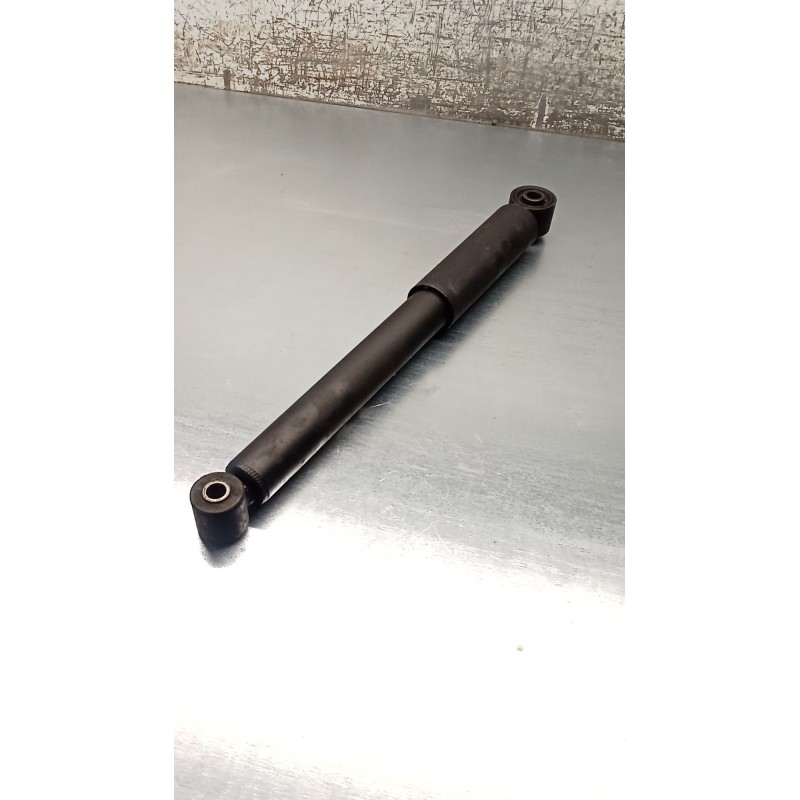 Recambio de amortiguador delantero izquierdo para mercedes-benz vito autobús (w638) 110 td 2.3 (638.174) referencia OEM IAM   96