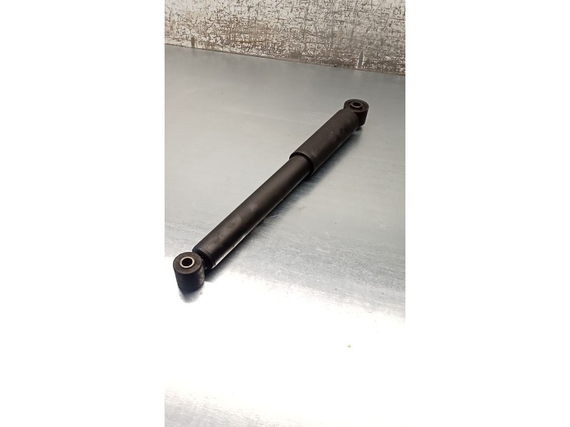 Recambio de amortiguador delantero izquierdo para mercedes-benz vito autobús (w638) 110 td 2.3 (638.174) referencia OEM IAM   96