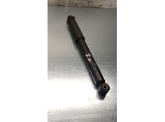 Recambio de amortiguador delantero izquierdo para mercedes-benz vito autobús (w638) 110 td 2.3 (638.174) referencia OEM IAM   96 2